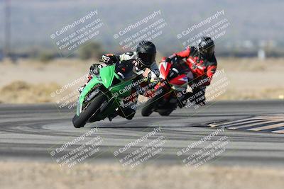 media/Nov-29-2025-TrackXperience (Sat) [[2953a387f4]]/2-Level 2/Session 2 Turn 4/